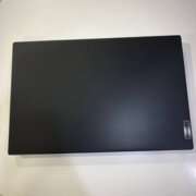 Lenovo V15 G4 Intel Core i3-1315U/16Gb/512Gb SSD/Win11 (вживаний)