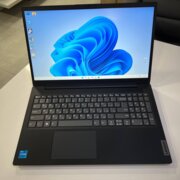 Lenovo V15 G4 Intel Core i3-1315U/16Gb/512Gb SSD/Win11 (вживаний)