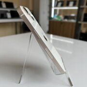 Apple iPhone 14 128 Gb Starlight (e-Sim) (вживаний)