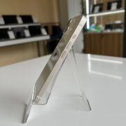 Apple iPhone 14 128 Gb Starlight (e-Sim) (вживаний)