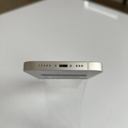 Apple iPhone 14 128 Gb Starlight (e-Sim) (вживаний)