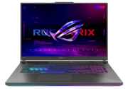 ASUS ROG Strix G18 Ryzen 9 9955HX/RTX5070 8Gb/32Gb/1Tb SSD/Win11