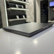 Lenovo Legion Slim 5 Intel Core i5-13500H/RTX4050 6Gb/16Gb/512Gb SSD/Win11 (вживаний)