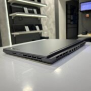 Lenovo Legion Slim 5 Intel Core i5-13500H/RTX4050 6Gb/16Gb/512Gb SSD/Win11 (вживаний)