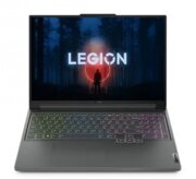Lenovo Legion Slim 5 Intel Core i5-13500H/RTX4050 6Gb/16Gb/512Gb SSD/Win11 (вживаний)