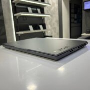 Lenovo Legion Slim 5 Intel Core i5-13500H/RTX4050 6Gb/16Gb/512Gb SSD/Win11 (вживаний)