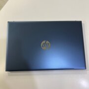 HP Pavilion 15 Intel Core i5-1240P/16Gb/512Gb SSD/Win11 (вживаний)