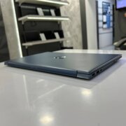 HP Pavilion 15 Intel Core i5-1240P/16Gb/512Gb SSD/Win11 (вживаний)