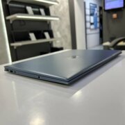 HP Pavilion 15 Intel Core i5-1240P/16Gb/512Gb SSD/Win11 (вживаний)