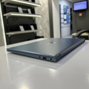 HP Pavilion 15 Intel Core i5-1240P/16Gb/512Gb SSD/Win11 (вживаний)