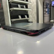 Acer Nitro 5 Intel Core i5-12450H/RTX3050TI 4Gb/16Gb/512Gb SSD/Win11 (вживаний)