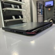Acer Nitro 5 Intel Core i5-12450H/RTX3050TI 4Gb/16Gb/512Gb SSD/Win11 (вживаний)