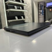 Acer Nitro 5 Intel Core i5-12450H/RTX3050TI 4Gb/16Gb/512Gb SSD/Win11 (вживаний)