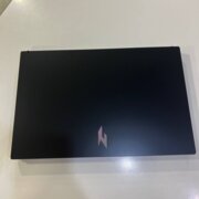 Acer Nitro V 15 Ryzen 5 7535HS/RTX4050 6Gb/16Gb/512Gb SSD/Win11 (вживаний)