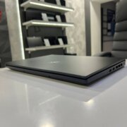 Acer Predator Helios Neo 16 Intel Core i9-14900HX/RTX4070 8Gb/16Gb/1Tb SSD/Win11 (вживаний)