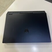 Acer Predator Helios Neo 16 Intel Core i9-14900HX/RTX4070 8Gb/16Gb/1Tb SSD/Win11 (вживаний)