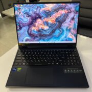 Acer Predator Helios Neo 16 Intel Core i9-14900HX/RTX4070 8Gb/16Gb/1Tb SSD/Win11 (вживаний)