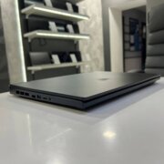 Acer Predator Helios Neo 16 Intel Core i9-14900HX/RTX4070 8Gb/16Gb/1Tb SSD/Win11 (вживаний)