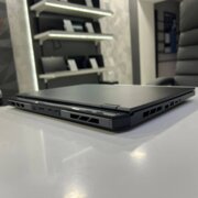 Acer Predator Helios Neo 16 Intel Core i9-14900HX/RTX4070 8Gb/16Gb/1Tb SSD/Win11 (вживаний)