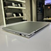 Acer Swift Go 14 Intel Core Ultra 7 155H/16Gb/1Tb SSD/Win11 (вживаний)