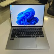 Acer Swift Go 14 Intel Core Ultra 7 155H/16Gb/1Tb SSD/Win11 (вживаний)