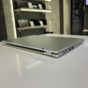 Acer Swift Go 14 Intel Core Ultra 7 155H/16Gb/1Tb SSD/Win11 (вживаний)
