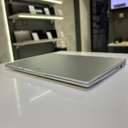 Acer Swift Go 14 Intel Core Ultra 7 155H/16Gb/1Tb SSD/Win11 (вживаний)