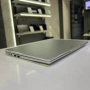 Acer Swift Go 14 Intel Core Ultra 7 155H/16Gb/1Tb SSD/Win11 (вживаний)