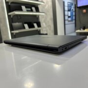 HP Victus 15 Ryzen 5 8645HS/RTX4050 6Gb/8Gb/512Gb SSD/Win11 (вживаний)
