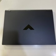 HP Victus 15 Ryzen 5 8645HS/RTX4050 6Gb/8Gb/512Gb SSD/Win11 (вживаний)