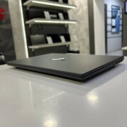 HP Victus 15 Ryzen 5 8645HS/RTX4050 6Gb/8Gb/512Gb SSD/Win11 (вживаний)