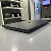 HP Victus 15 Ryzen 5 8645HS/RTX4050 6Gb/8Gb/512Gb SSD/Win11 (вживаний)