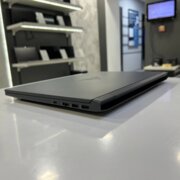 HP Victus 15 Ryzen 5 8645HS/RTX4050 6Gb/8Gb/512Gb SSD/Win11 (вживаний)