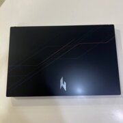 Acer Nitro V 15 Intel Core i7-13620H/RTX5050 8Gb/16Gb/1Tb SSD/Win11 (вживаний)