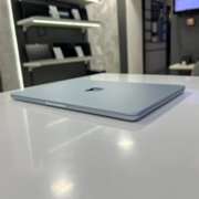 Apple MacBook Air 13 A3449 (2026) Apple M5/16Gb/512Gb SSD/Tahoe (вживаний)