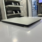 Dell XPS 15 7590 Intel Core i7-9750H/GTX1650 4Gb/32Gb/1Tb SSD/Win11 (вживаний)