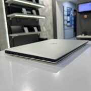 Dell XPS 15 7590 Intel Core i7-9750H/GTX1650 4Gb/32Gb/1Tb SSD/Win11 (вживаний)
