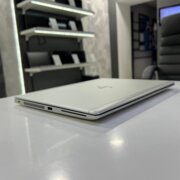 HP ELITEBOOK 745 G6 Ryzen 5 PRO 3500U/16Gb/512Gb SSD/Win11 (вживаний)