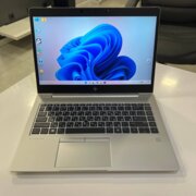 HP ELITEBOOK 745 G6 Ryzen 5 PRO 3500U/16Gb/512Gb SSD/Win11 (вживаний)