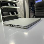 HP ELITEBOOK 745 G6 Ryzen 5 PRO 3500U/16Gb/512Gb SSD/Win11 (вживаний)