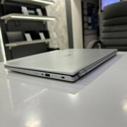 Acer Aspire 3 Ryzen 5 7520U/16Gb/1Tb SSD/Win11 (вживаний)