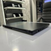 Acer Nitro V 15 Ryzen 5 7535HS/RTX4050 6Gb/16Gb/512Gb SSD/Win11 (вживаний)