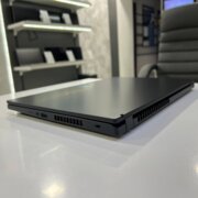 Acer Nitro V 15 Ryzen 5 7535HS/RTX4050 6Gb/16Gb/512Gb SSD/Win11 (вживаний)