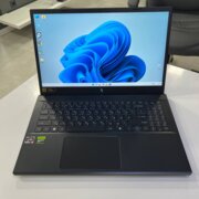 Acer Nitro V 15 Ryzen 5 7535HS/RTX4050 6Gb/16Gb/512Gb SSD/Win11 (вживаний)