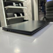 Acer Nitro V 15 Ryzen 5 7535HS/RTX4050 6Gb/16Gb/512Gb SSD/Win11 (вживаний)