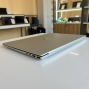 HP OmniBook 5 Ryzen AI 7 350/16Gb/512Gb SSD/Win11 (вживаний)