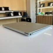 HP OmniBook 5 Ryzen AI 7 350/16Gb/512Gb SSD/Win11 (вживаний)