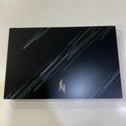 Acer Nitro V 15 Intel Core i5-13420H/RTX5050 8Gb/16Gb/1Tb SSD/Win11 (вживаний)