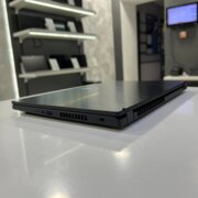 Acer Nitro V 15 Intel Core i5-13420H/RTX5050 8Gb/16Gb/1Tb SSD/Win11 (вживаний)