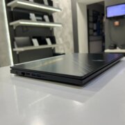Acer Nitro V 15 Intel Core i5-13420H/RTX5050 8Gb/16Gb/1Tb SSD/Win11 (вживаний)